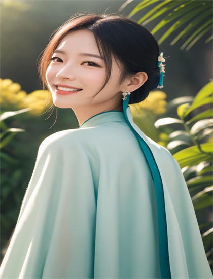 深入探讨：《山水驿栈》的历史地位与时代意义——带你了解不为人知的细节