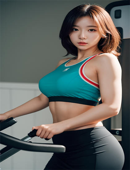 文化研究：《史前世界》如何展现的情感表达与人性探索 揭示电影的文化价值与意义