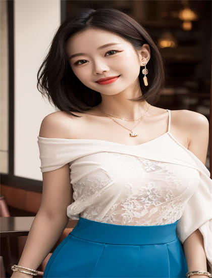 看《我的室友会读心术》前必读：观看攻略帮你把握微妙的情绪变化 提高审美能力