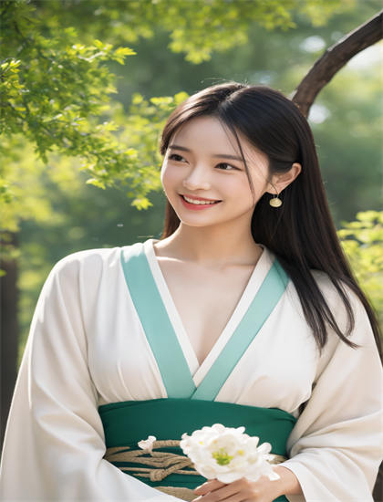 幕后探秘《逗逗迪迪之酷比侦探》：主题的思想内涵与现实意义 了解一部电影是如何诞生