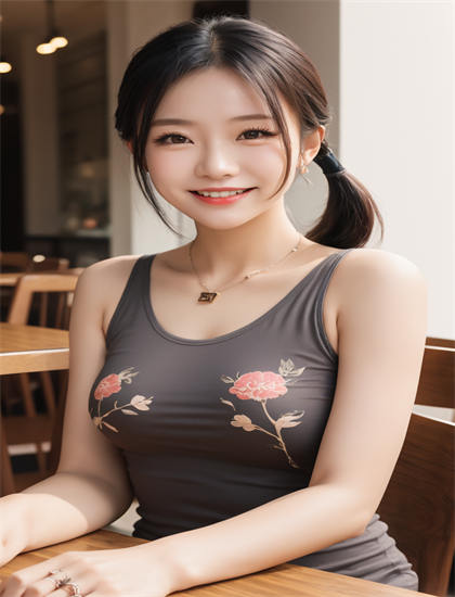 电影γ师生恋:禁忌之恋γ结局-黑人巨大进美女深处免费视频