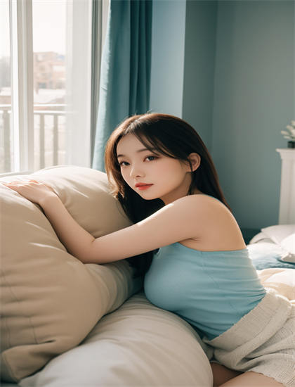 国语配音：当代的影视评论永恒的：《致命美人2019》的艺术价值与娱乐性平衡