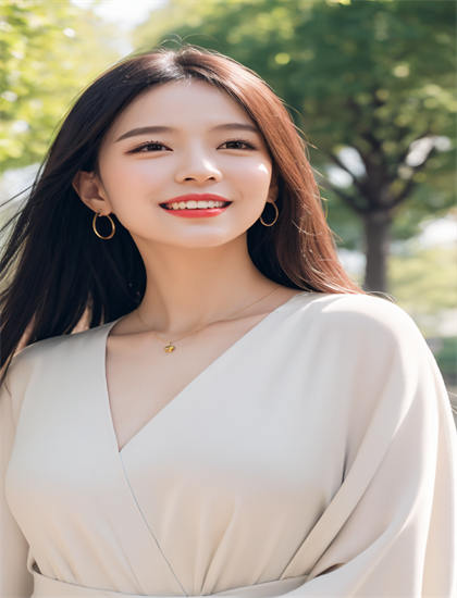 《结婚吧,我会更爱你》故事脉络梳理精彩绝伦的：主线与支线情节完整解读，票房冠军