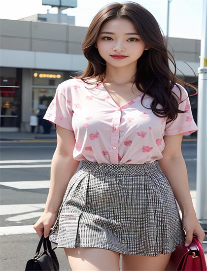 文化研究：《拉姆达斯的最后时光》如何展现民族特色与普世价值的平衡 了解文化传播的机制与效果