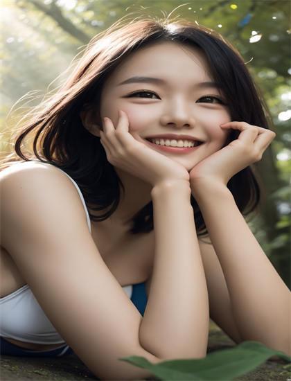 《优尚舞姿默默02期》隐藏彩蛋发现指南：细节与彩蛋寻找攻略