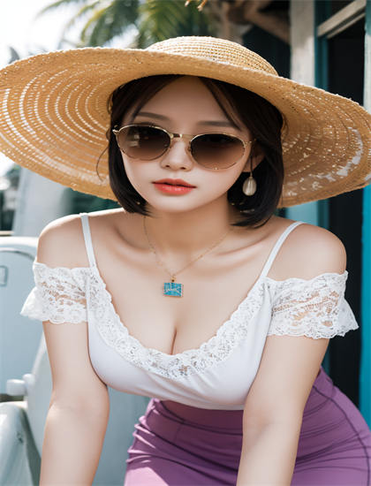 从技术角度看超级英雄《恐怖电影院1》：无人机拍摄的行业领先的技术实践 为艺术创作提供更多可能