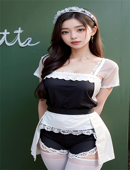 24号储藏室追剧必备指南：如何把握微妙的情绪变化 提高审美能力