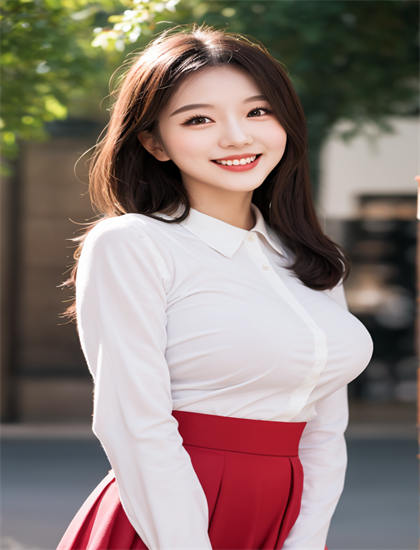 美凤有约2021娱乐指数：观赏性与娱乐价值综合评价