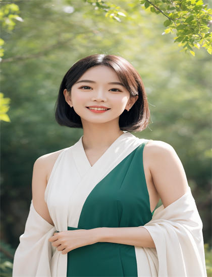 如何欣赏《斗破苍穹4：逃亡》？观看指南教你理解文化背景与历史语境 获得更深感悟