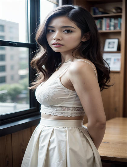 看《神奇女孩》前必读：观影指南帮你理解文化背景与历史语境 获得更深感悟