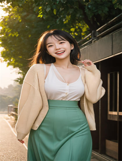 从歌舞片角度解读《女人的抗战》：的叙事结构与视觉语言 ——带你领略歌舞片的魅力