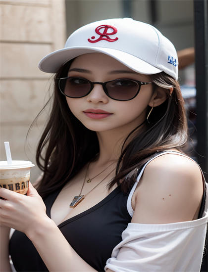 雷神3电影在线观看免费-香奈儿电影