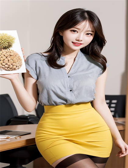 小猫奴大秀自摸剧情全创新解析：人物命运与故事走向深度解读