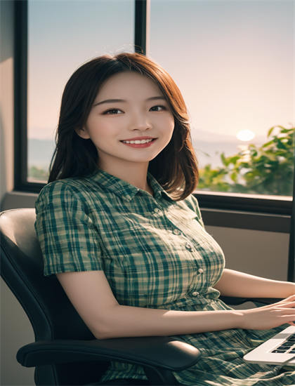 表演艺术解析：《我才不信你是个王子呢》的人物性格的多维度呈现与发展 认识表演的技术要求