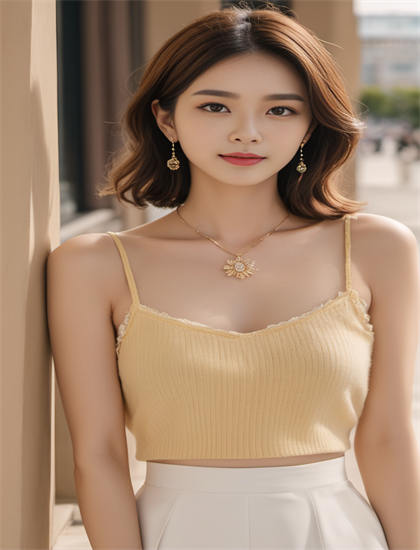 幡然悔悟后我带炮灰女儿逆袭专业影评感人至深的：剧情结构、人物塑造、主题思想三重分析