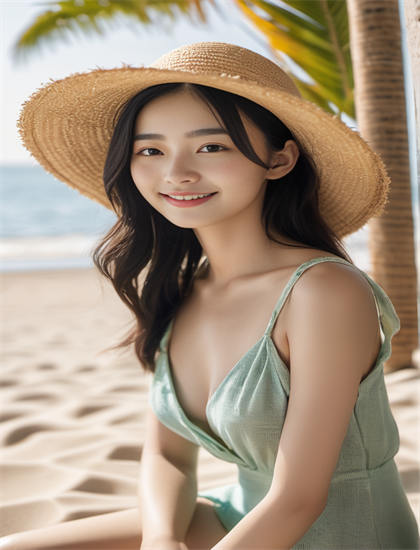 《灵狐圣子2仙山大战》动作设计经典解析大师级的：打斗场面与动作编排分析