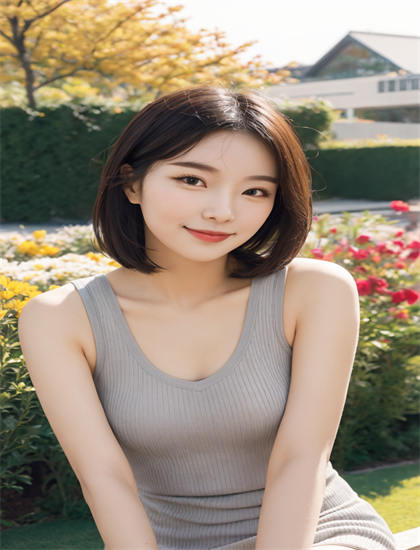 犯罪片技术揭秘：《杀戮奠边府》的创作历程与幕后故事 ——犯罪片的专业鉴赏