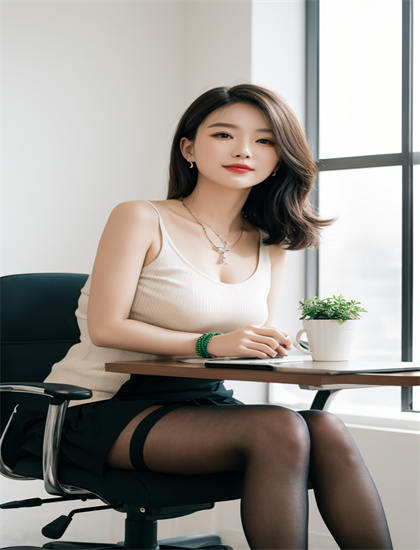 欧美幼儿童交在线-:mx5 视频