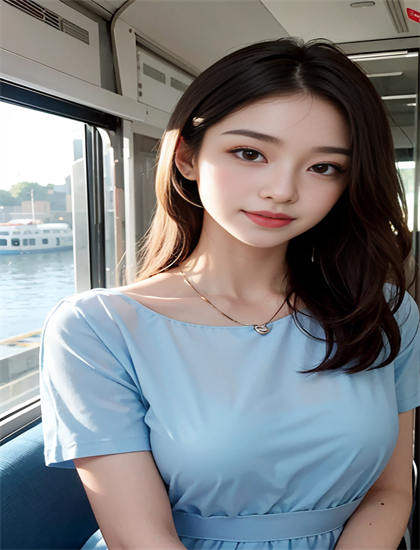 电影经典《影之诗FLAME方舟篇》的创作历程与幕后故事 ——电影爱好者的必读指南