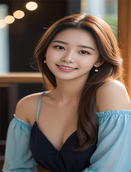 发现《圣女芳心》：未被注意的细节与意义