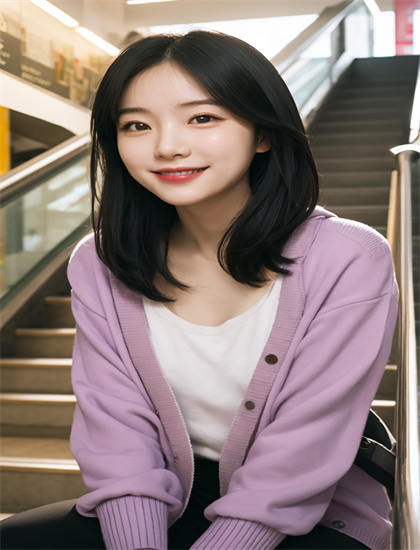 仿体美学价值个人分析：艺术美感与审美特征探讨，未删减版