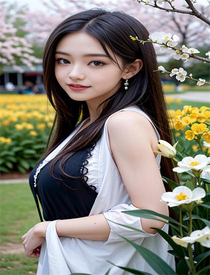 朱一龙包场王一博新电影-欧美男生头像