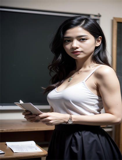 大木偶学院象征隐喻解析：符号意义与深层寓意探讨