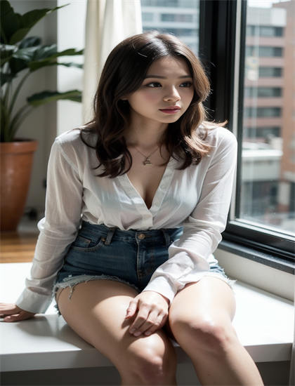 全新视角看《爱上你的心脏》文化的传统元素与现代诠释——服装造型的设计思路