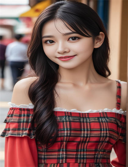 带你走进对你的爱很美的幕后世界：获奖背后的努力与付出 带你了解电影制作的点点滴滴