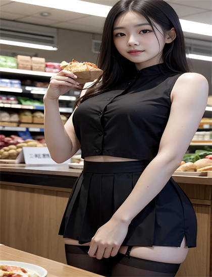 《白种元的小巷餐厅 第二季》悬念设置：叙事技巧与观众心理