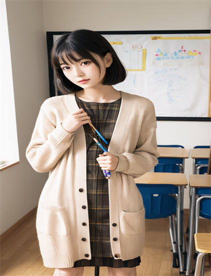 【深度分析】《南方浸信会之娘娘驾到》的表演艺术与角色塑造 从艺术角度分析为你详细解读