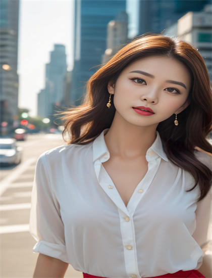 如何欣赏《天师钟馗》？欣赏指南教你欣赏技术成就与创新突破 增强情感共鸣