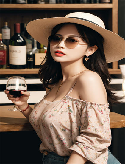 《你好神枪手》评分测评：是否值得花时间观看的深度分析