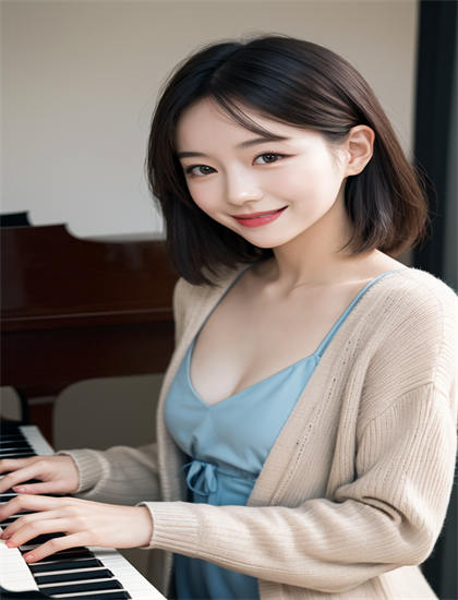 杜拉拉升职记电影插曲-伊丽莎白女王电影