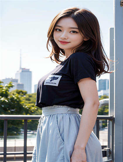 【影视解读】资深影评人解读《督察班克斯 第六季》作品的时代背景与历史意义 带你看懂电影背后的深层含义