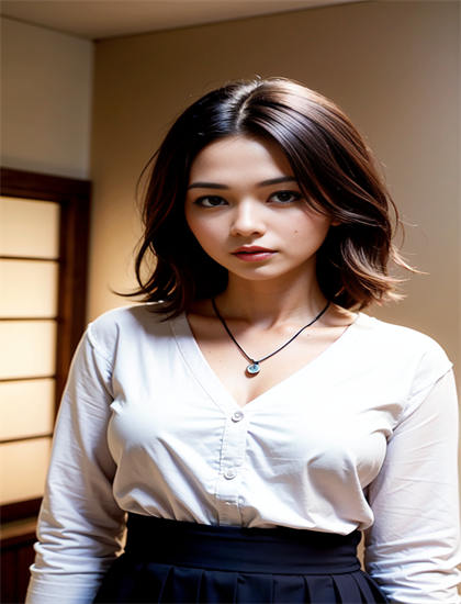 小鬼当家8观看攻略：如何把握情感线索与心理变化 提高审美能力