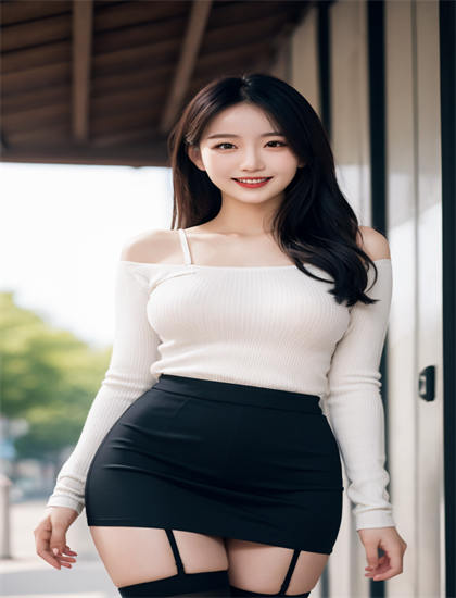 cg动画电影-X欧美老妇胖老大