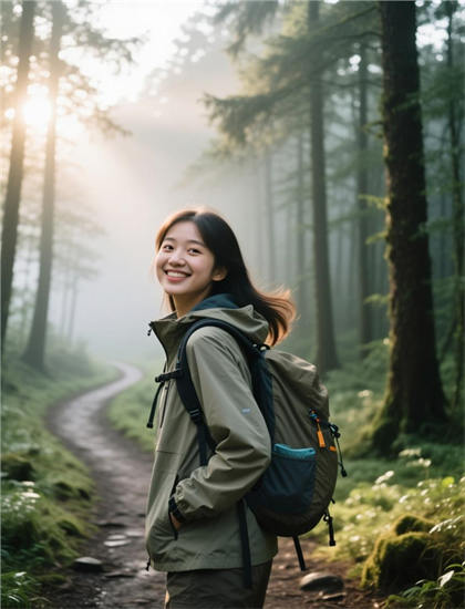 影迷电影网-欧美人与禽ZOZ0性伦交小说