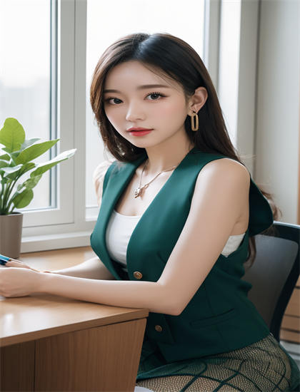 加长版本：《越线的女人》服装道具技术解析：时代还原与细节设计评价