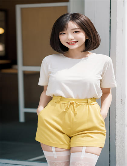 婚姻的救赎有什么特别之处？独特看点与特色解析