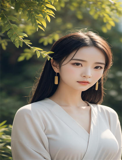 汤唯获亚洲电影大奖最佳女主角-欧美杂志