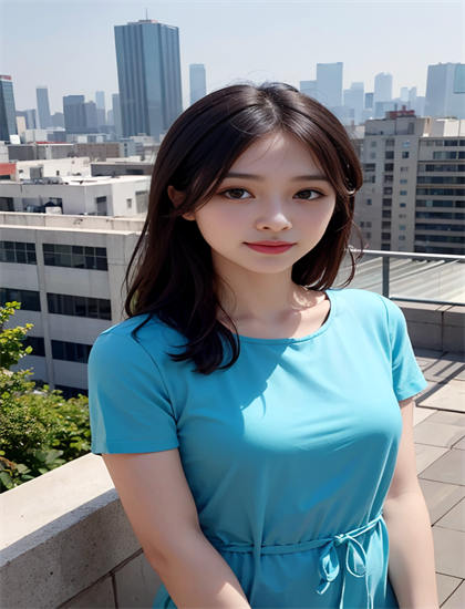 黑色电影技术揭秘：暗噬诅咒的创作历程与幕后故事 ——黑色电影的专业鉴赏