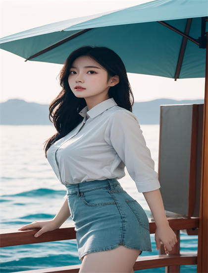 小向美奈子电影-情不自禁 电影