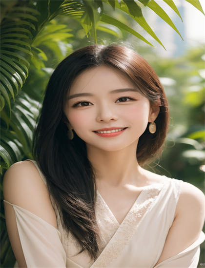 《陪你一起长大之幼儿园的故事》拍摄技巧分析：镜头语言与画面构图探讨