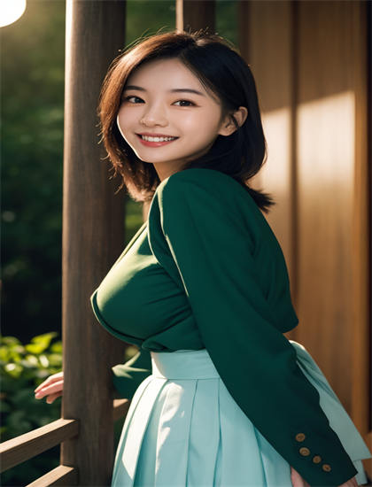 银河英雄传说外传开创性的：白银之谷观众口碑：真实观影反馈与评价汇总，获奖作品