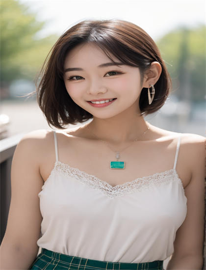 《离婚后,四个师姐找上门》各平台观看指南：播放渠道与版本选择