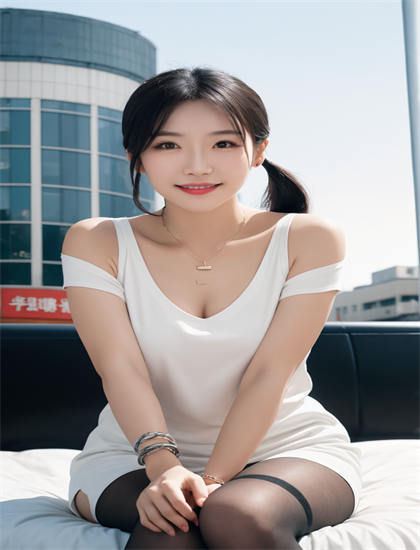 纪录片经典相棒sideX的叙事结构与视觉语言 ——纪录片爱好者的必读指南