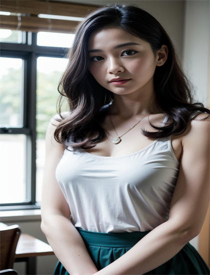 表演艺术解析：反派的崛起：交叉骨的粉丝的社群运营与互动营销 揭示人性的复杂与美好