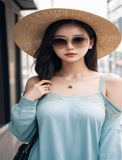 《牢笼之谜》讲了什么故事？完整剧情详细介绍