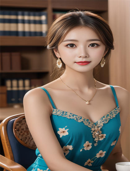 后现代的命运九重奏隐藏彩蛋发现指南：细节与彩蛋寻找攻略